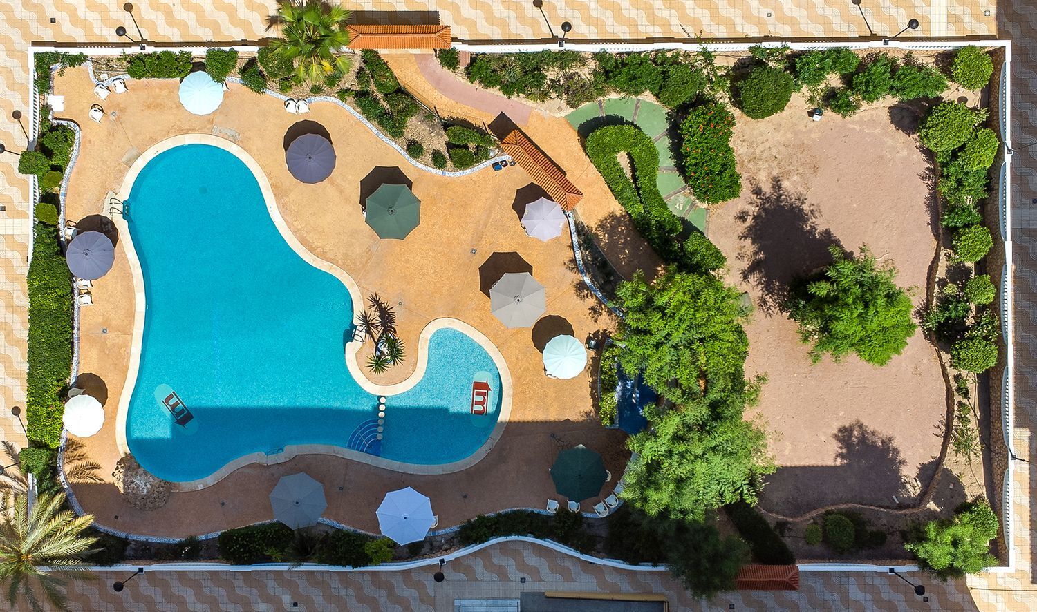 Pisos-Venta-Torrevieja-1768082-Foto-33