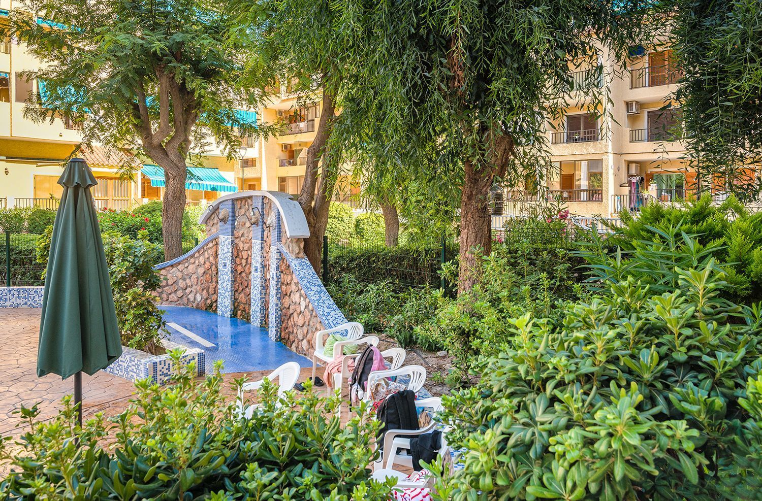 Pisos-Venta-Torrevieja-1768082-Foto-32