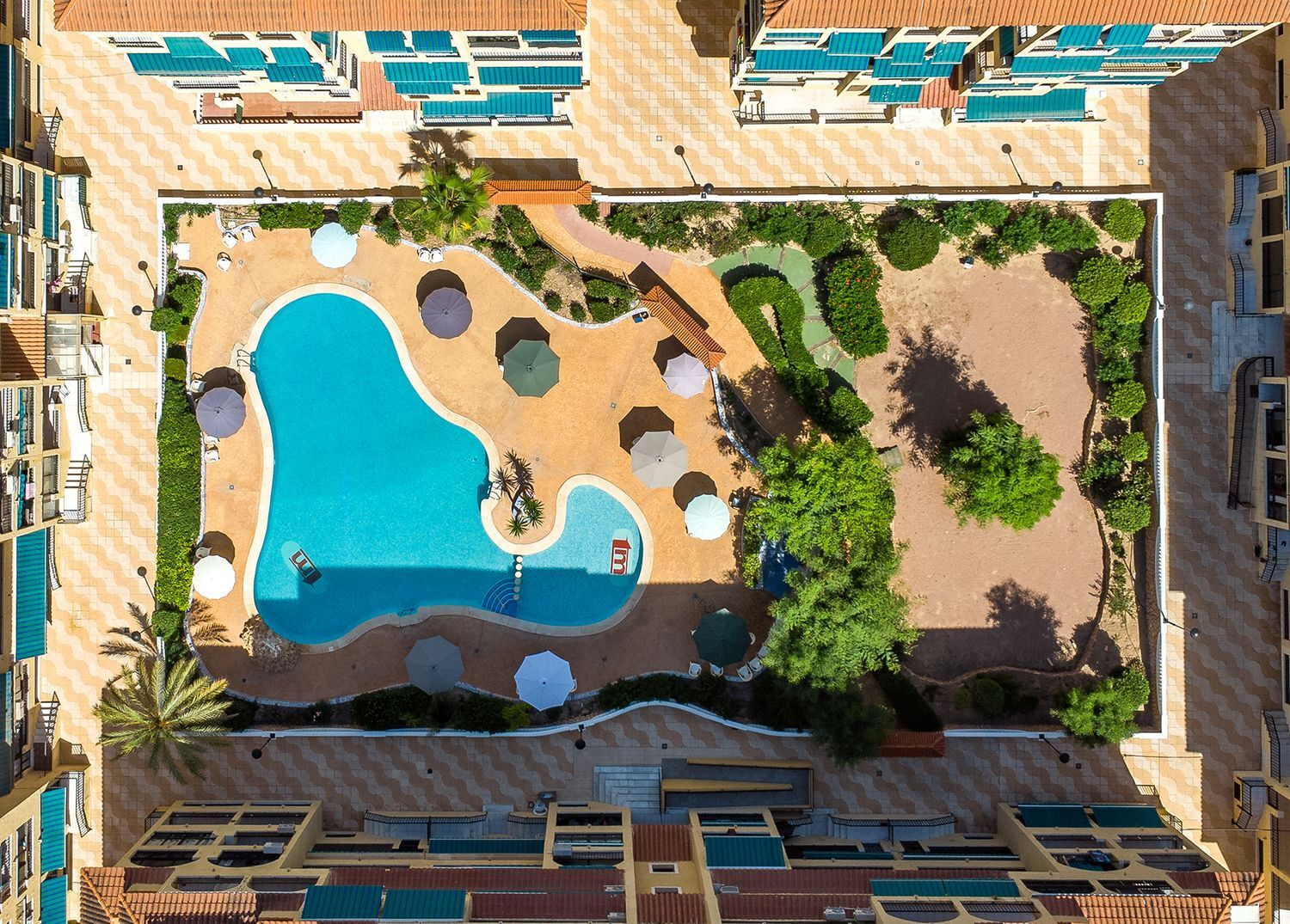 Pisos-Venta-Torrevieja-1768082-Foto-34