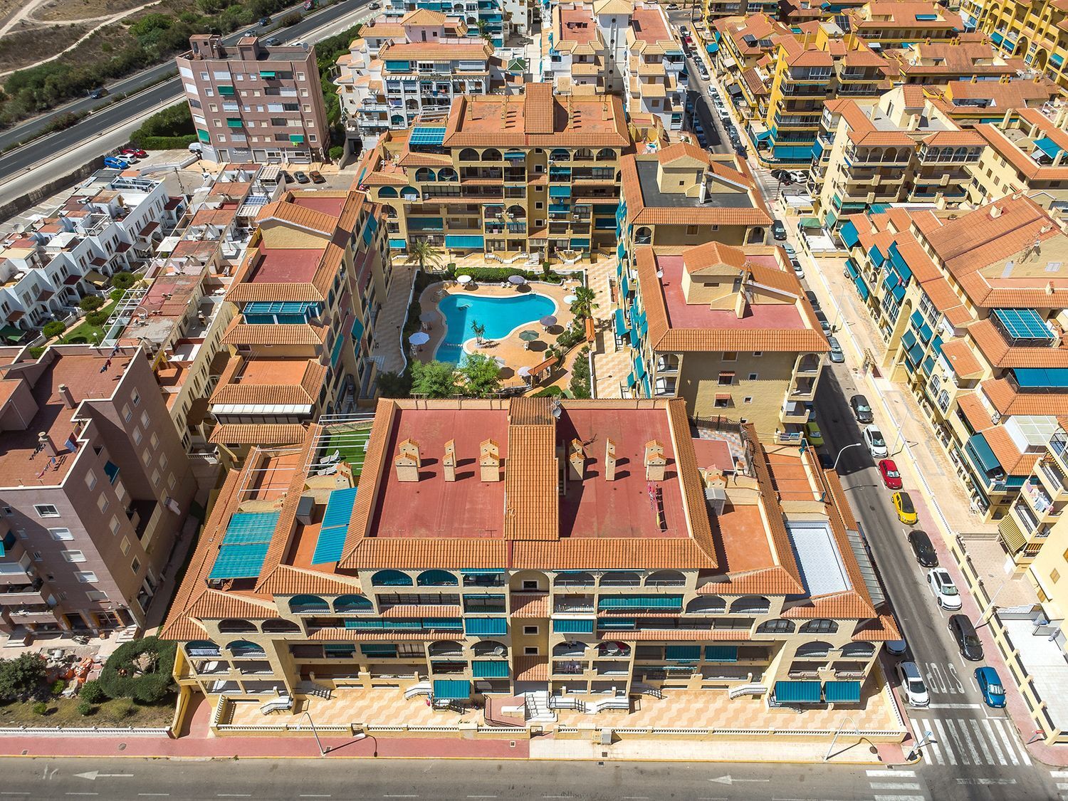 Pisos-Venta-Torrevieja-1768082-Foto-35