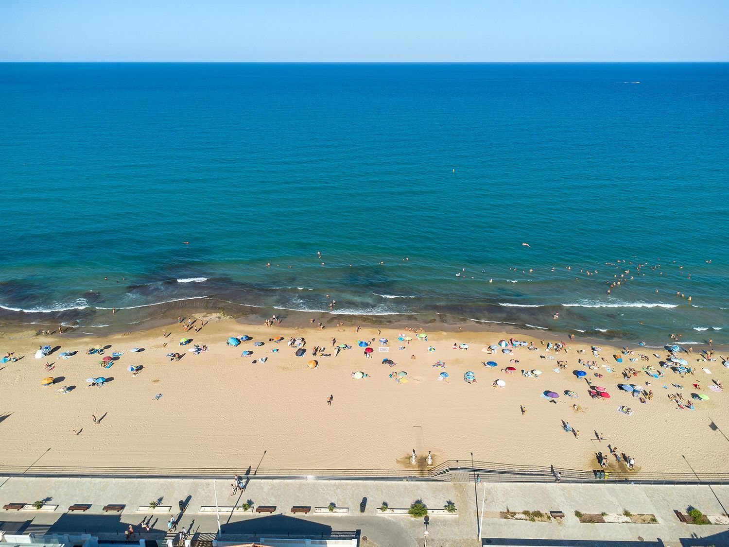Pisos-Venta-Torrevieja-1768082-Foto-37