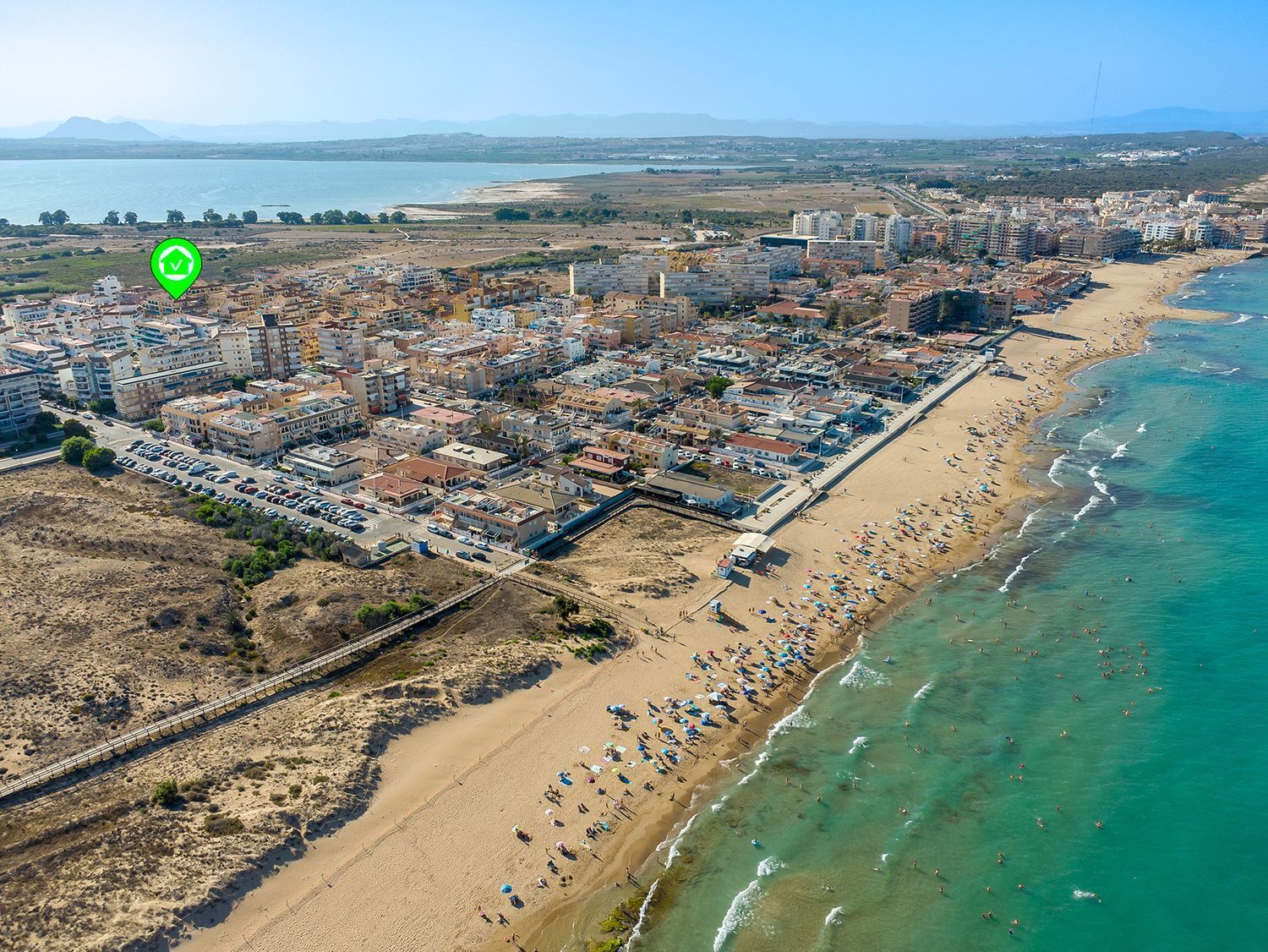 Pisos-Venta-Torrevieja-1768082-Foto-39