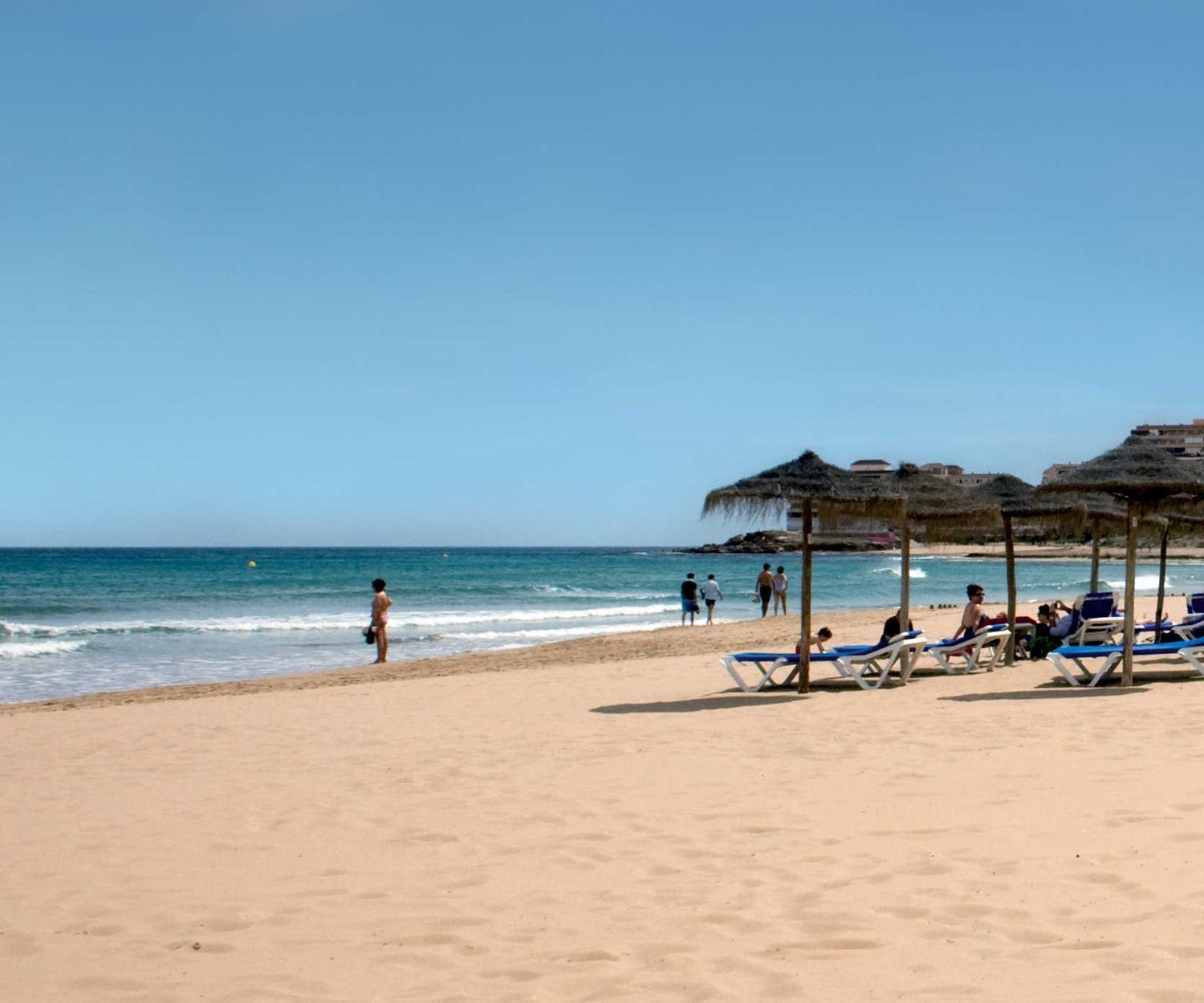 Pisos-Venta-Torrevieja-1768082-Foto-40
