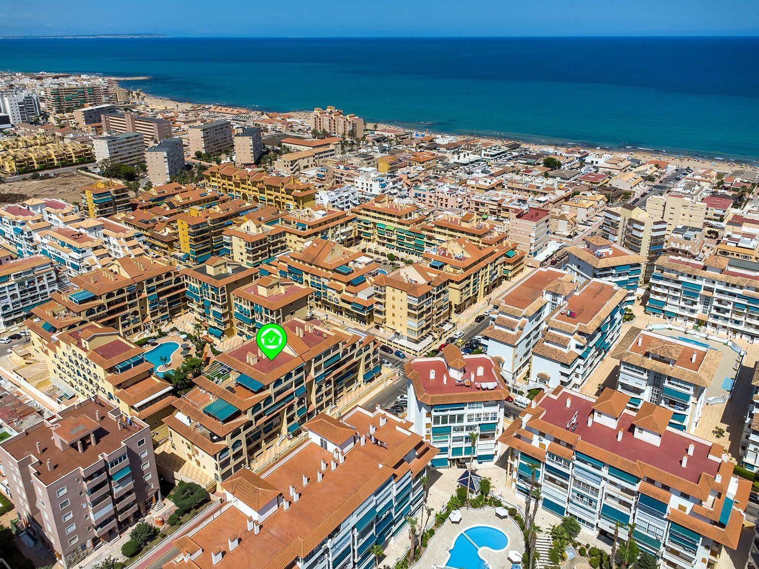 Pisos-Venta-Torrevieja-1768082-Foto-36