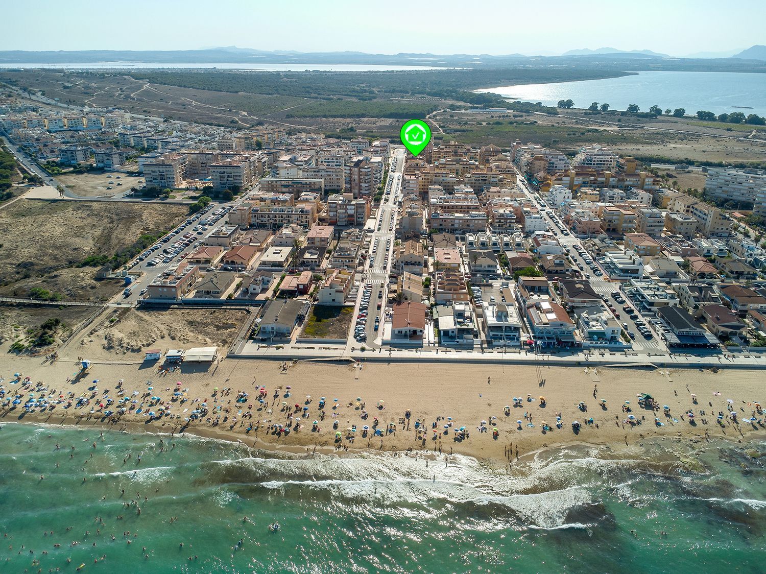 Pisos-Venta-Torrevieja-1768082-Foto-38