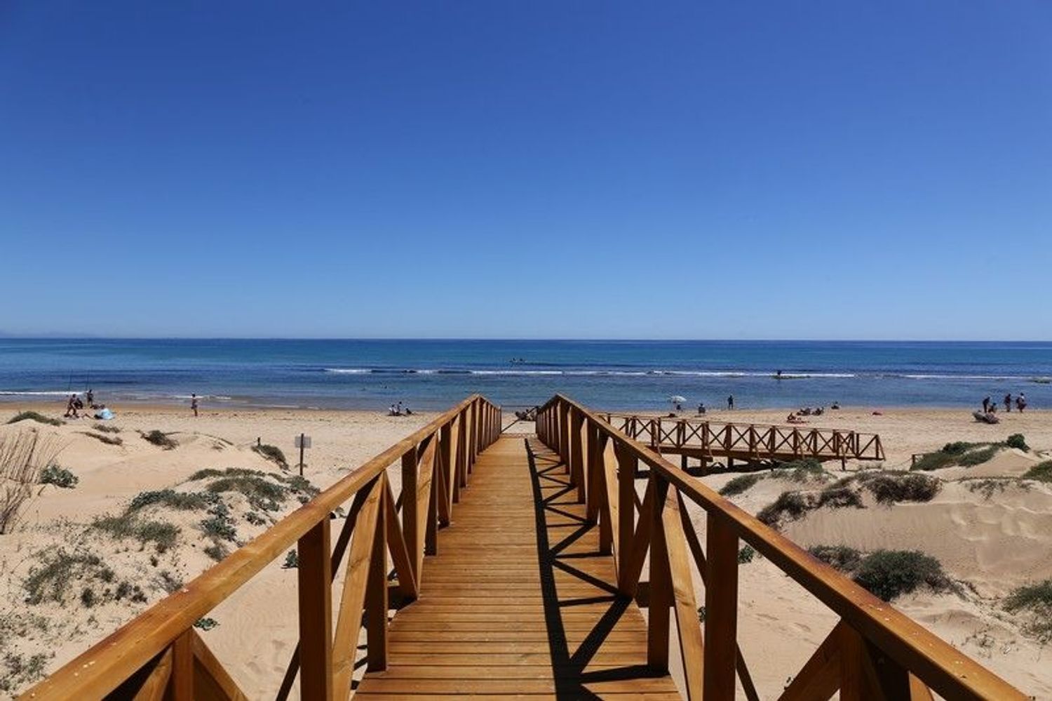 Pisos-Venta-Torrevieja-1768082-Foto-41