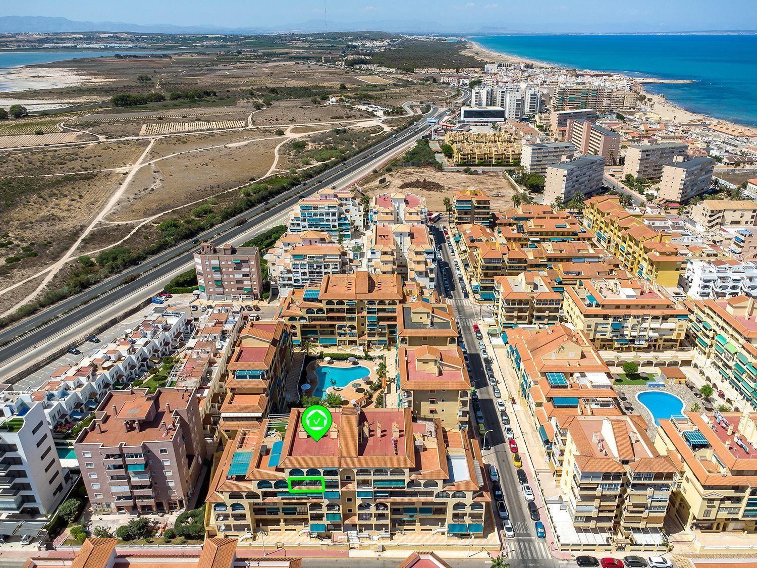 Pisos-Venta-Torrevieja-1768082-Foto-44
