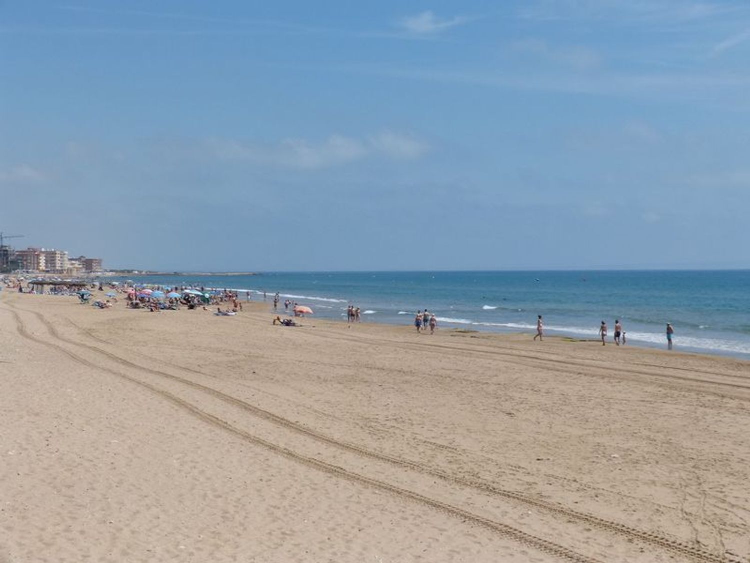 Pisos-Venta-Torrevieja-1768082-Foto-43
