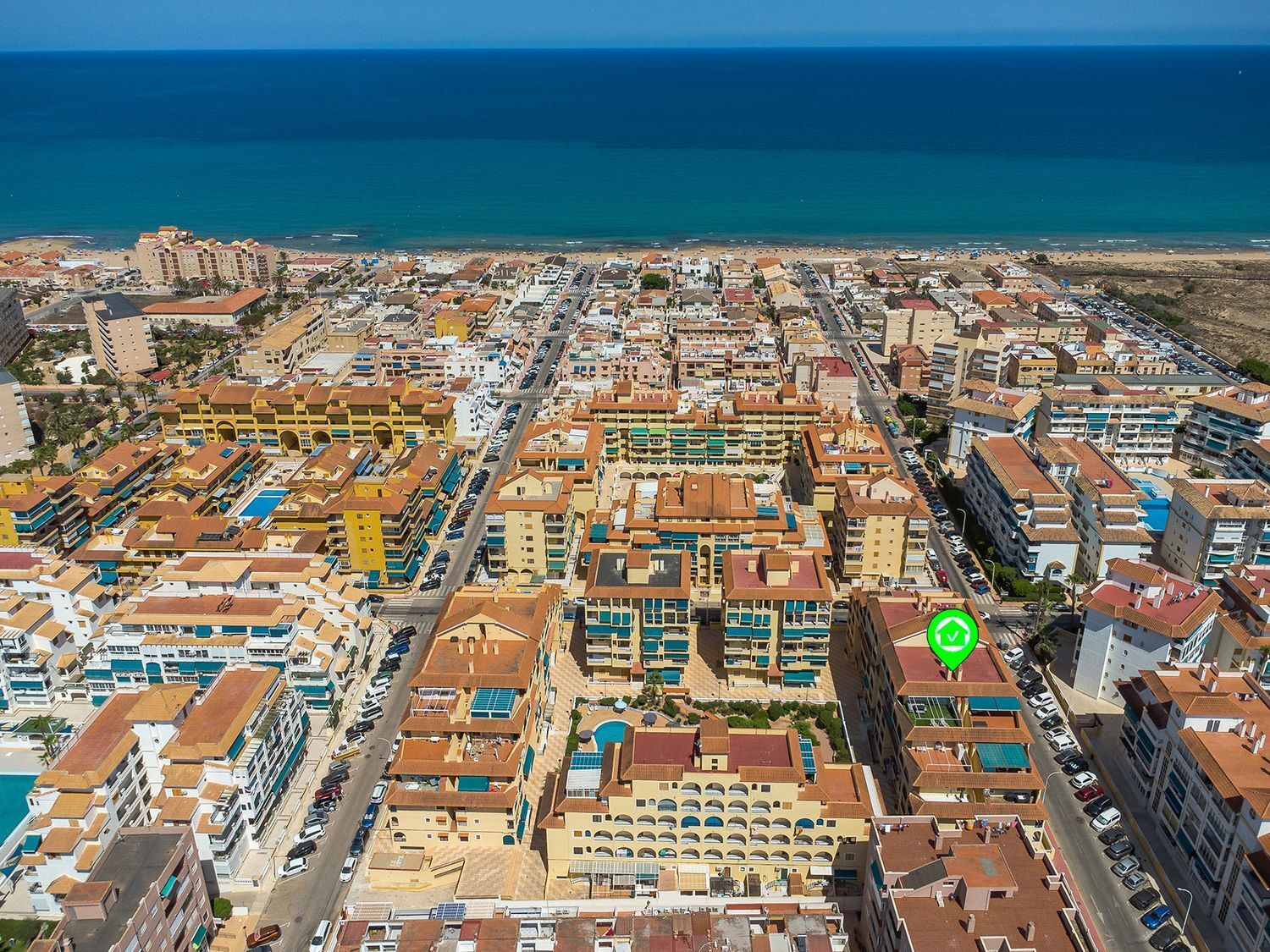 Pisos-Venta-Torrevieja-1768082-Foto-45