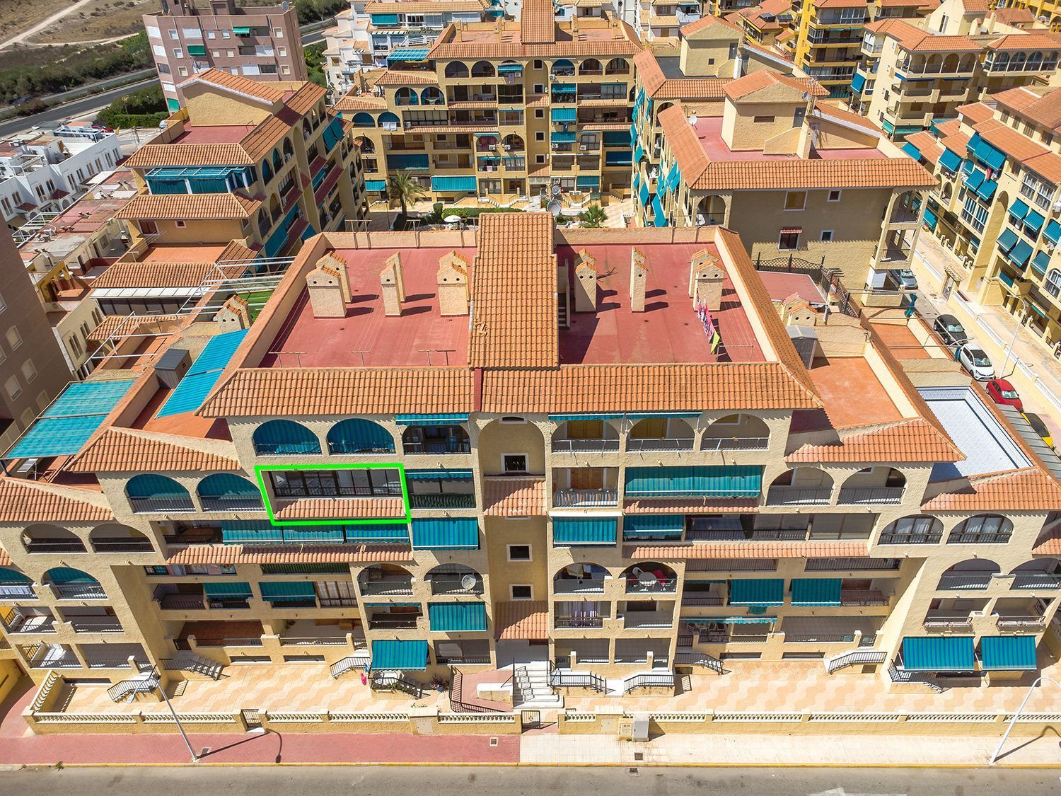 Pisos-Venta-Torrevieja-1768082-Foto-46