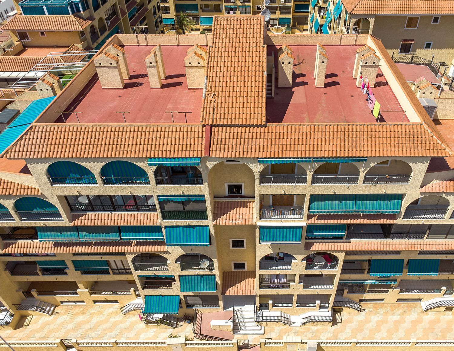 Pisos-Venta-Torrevieja-1768082-Foto-47