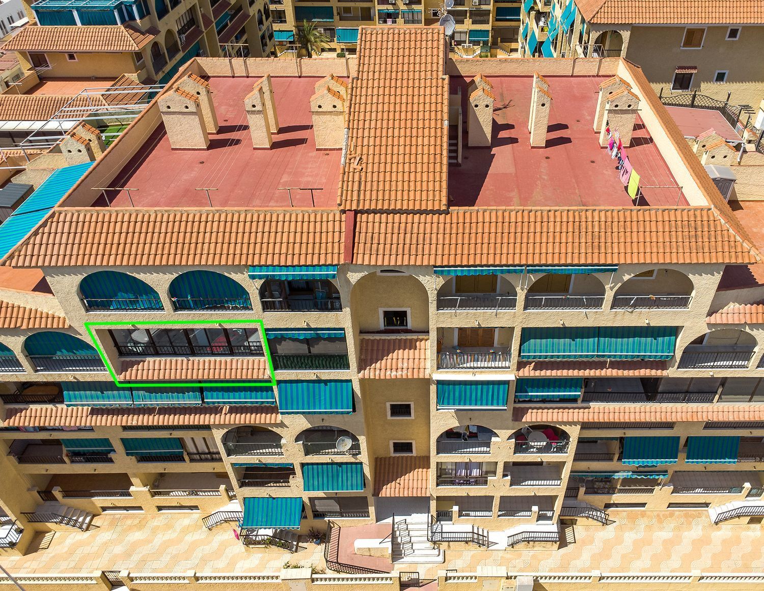 Pisos-Venta-Torrevieja-1768082-Foto-48