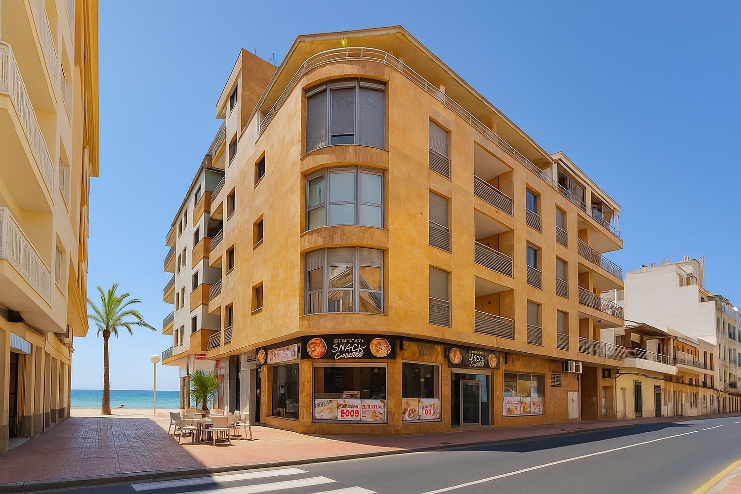 Pisos-Venta-Torrevieja-1791698