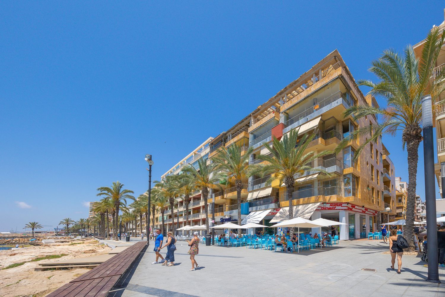 Pisos-Venta-Torrevieja-1791698-Foto-2