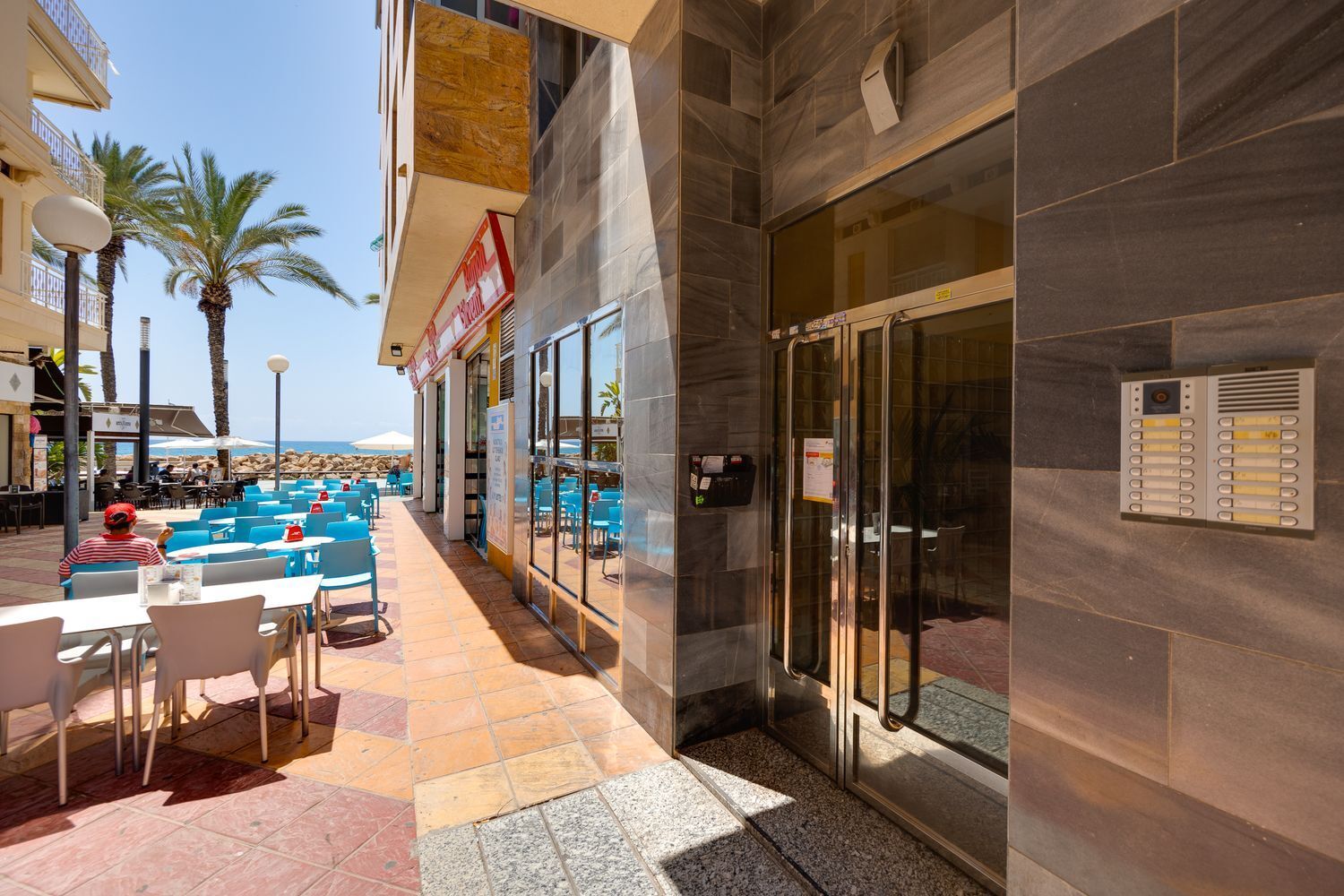 Pisos-Venta-Torrevieja-1791698-Foto-3