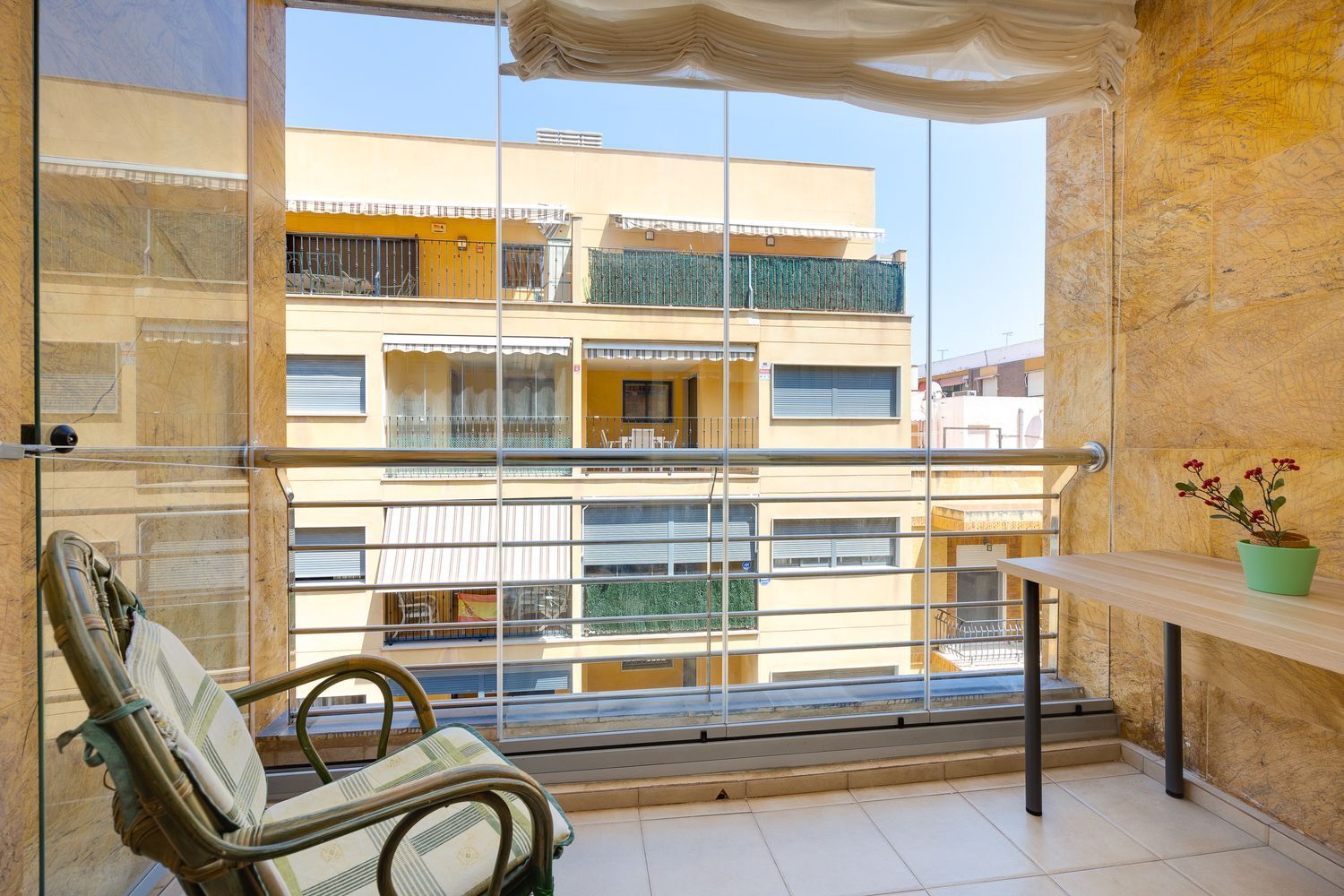 Pisos-Venta-Torrevieja-1791698-Foto-5