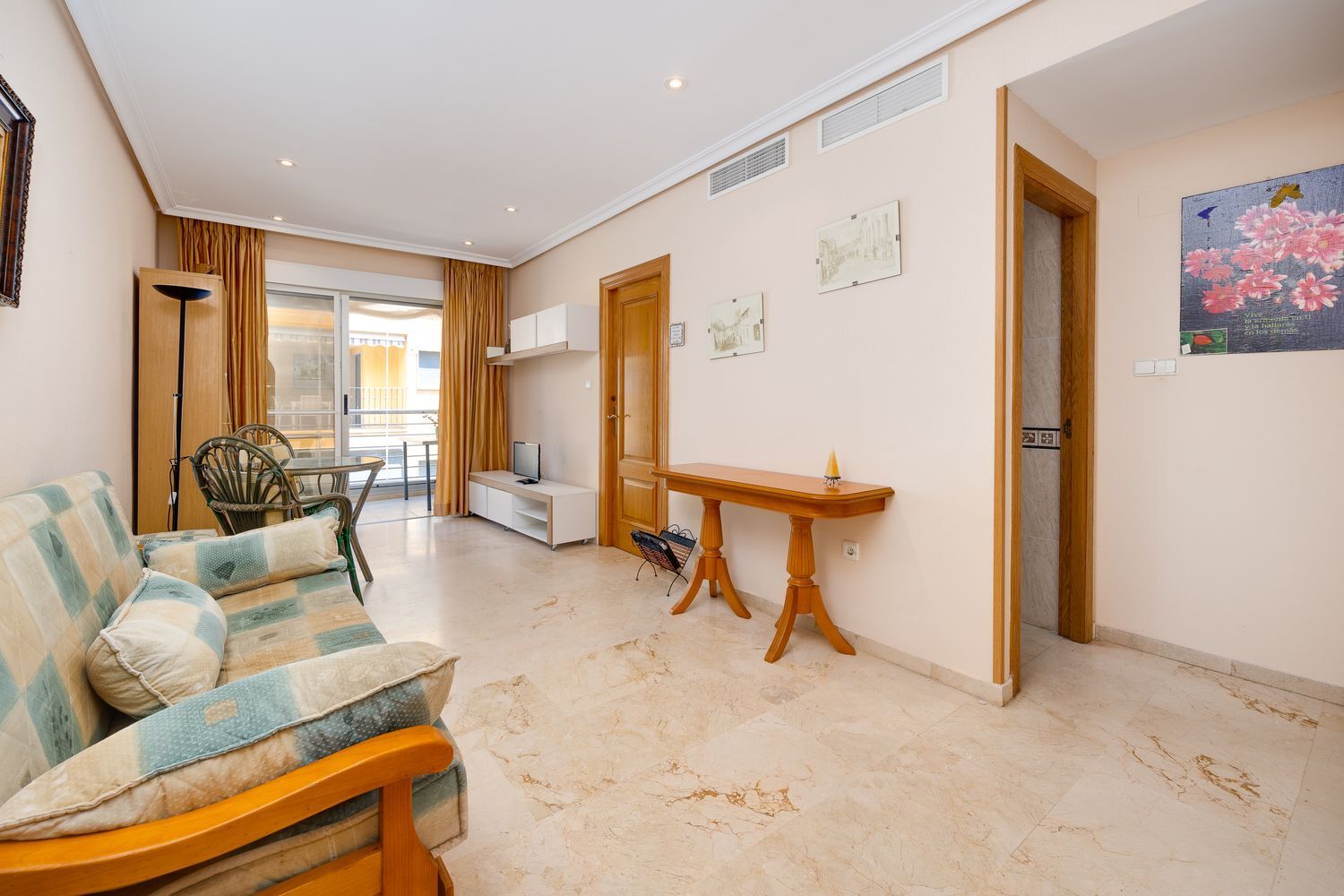 Pisos-Venta-Torrevieja-1791698-Foto-4