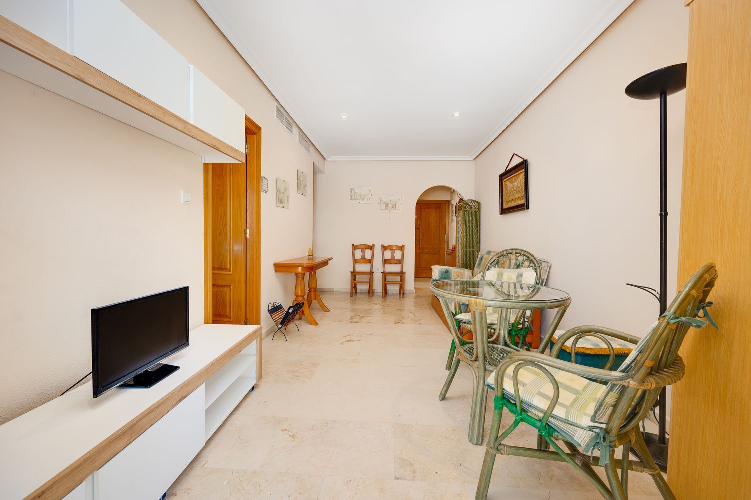 Pisos-Venta-Torrevieja-1791698-Foto-7