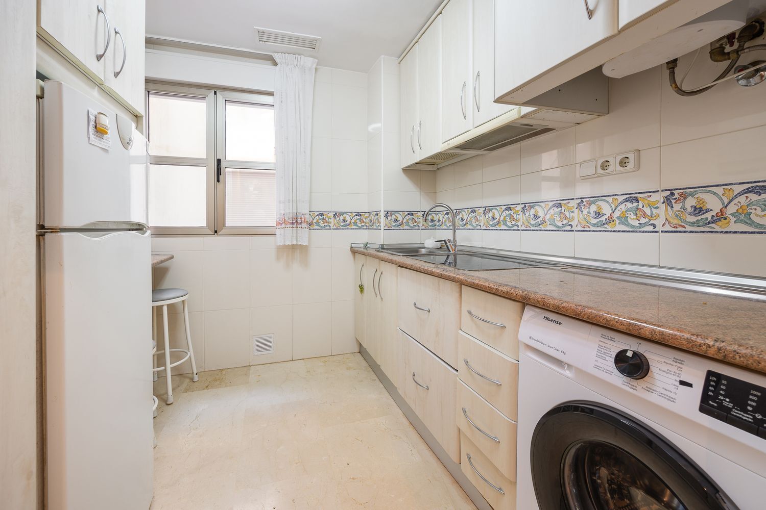 Pisos-Venta-Torrevieja-1791698-Foto-10