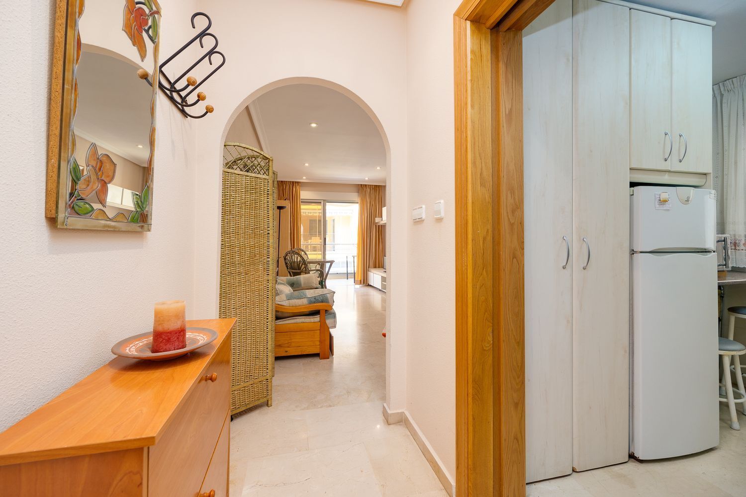 Pisos-Venta-Torrevieja-1791698-Foto-8