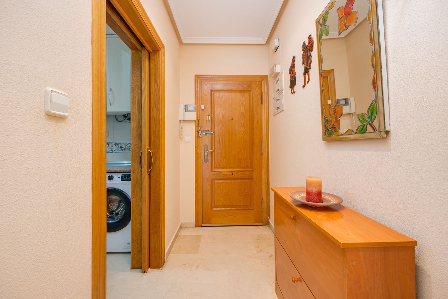 Pisos-Venta-Torrevieja-1791698-Foto-9