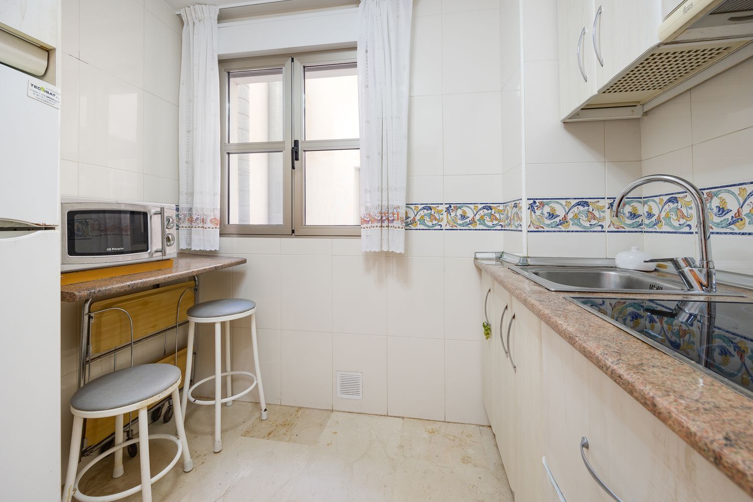 Pisos-Venta-Torrevieja-1791698-Foto-11