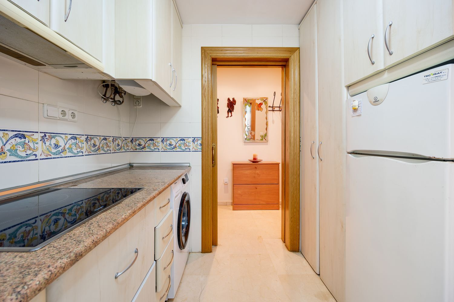 Pisos-Venta-Torrevieja-1791698-Foto-12