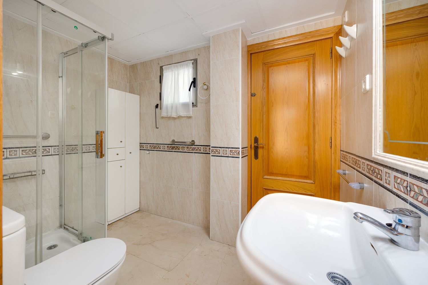Pisos-Venta-Torrevieja-1791698-Foto-14