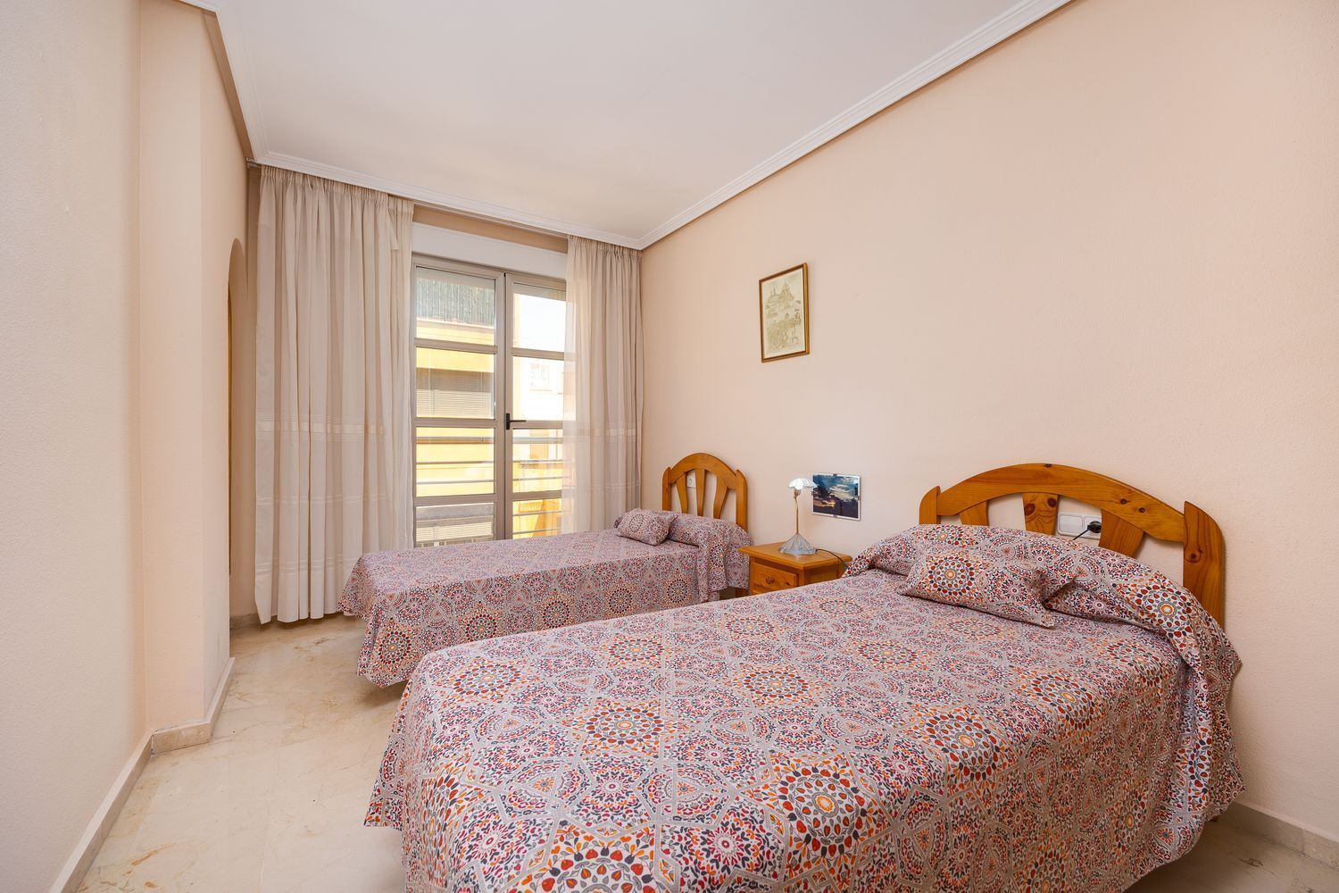 Pisos-Venta-Torrevieja-1791698-Foto-15