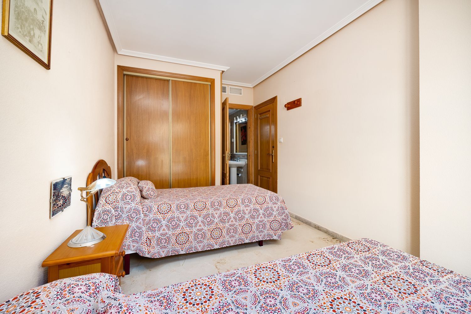 Pisos-Venta-Torrevieja-1791698-Foto-18