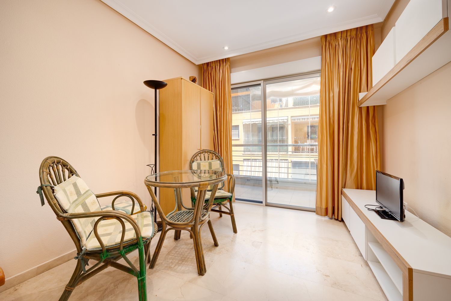 Pisos-Venta-Torrevieja-1791698-Foto-19