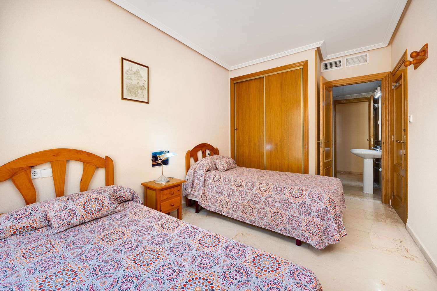 Pisos-Venta-Torrevieja-1791698-Foto-17