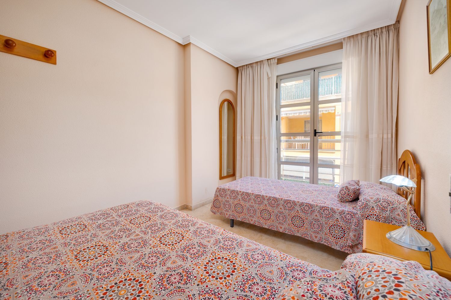 Pisos-Venta-Torrevieja-1791698-Foto-16