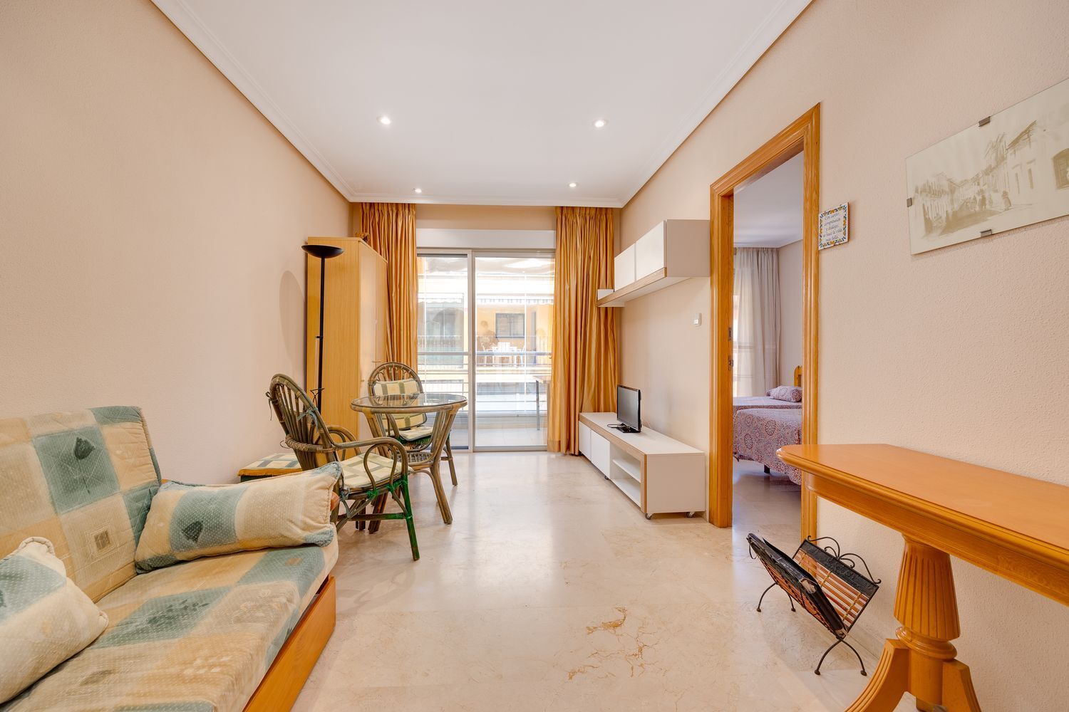 Pisos-Venta-Torrevieja-1791698-Foto-20