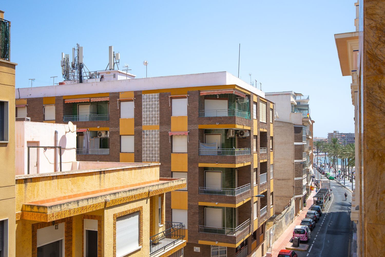 Pisos-Venta-Torrevieja-1791698-Foto-25