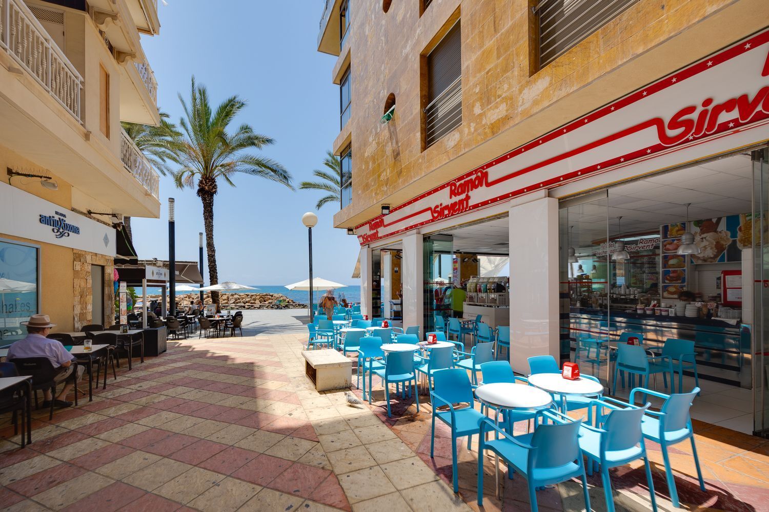 Pisos-Venta-Torrevieja-1791698-Foto-24