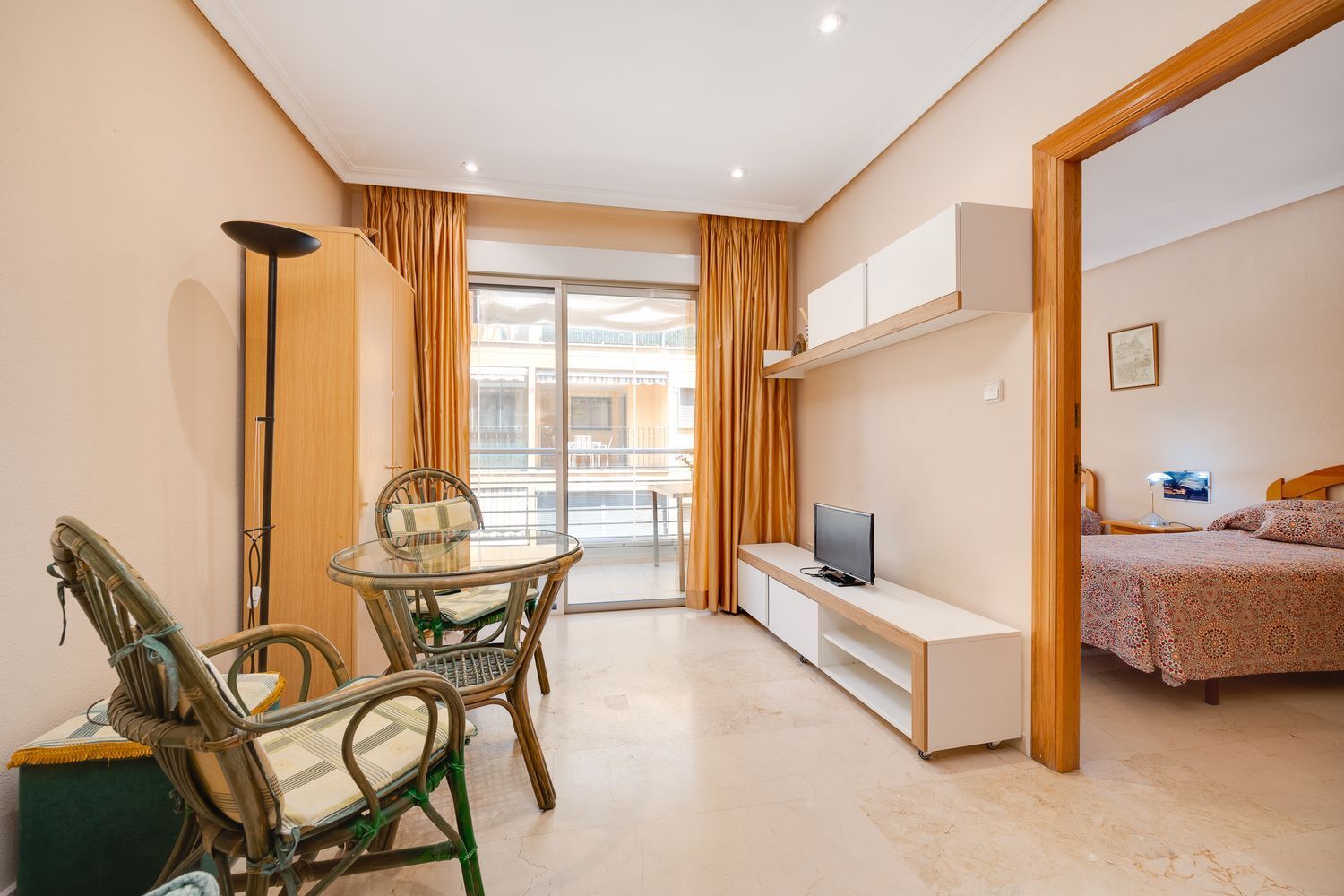 Pisos-Venta-Torrevieja-1791698-Foto-21