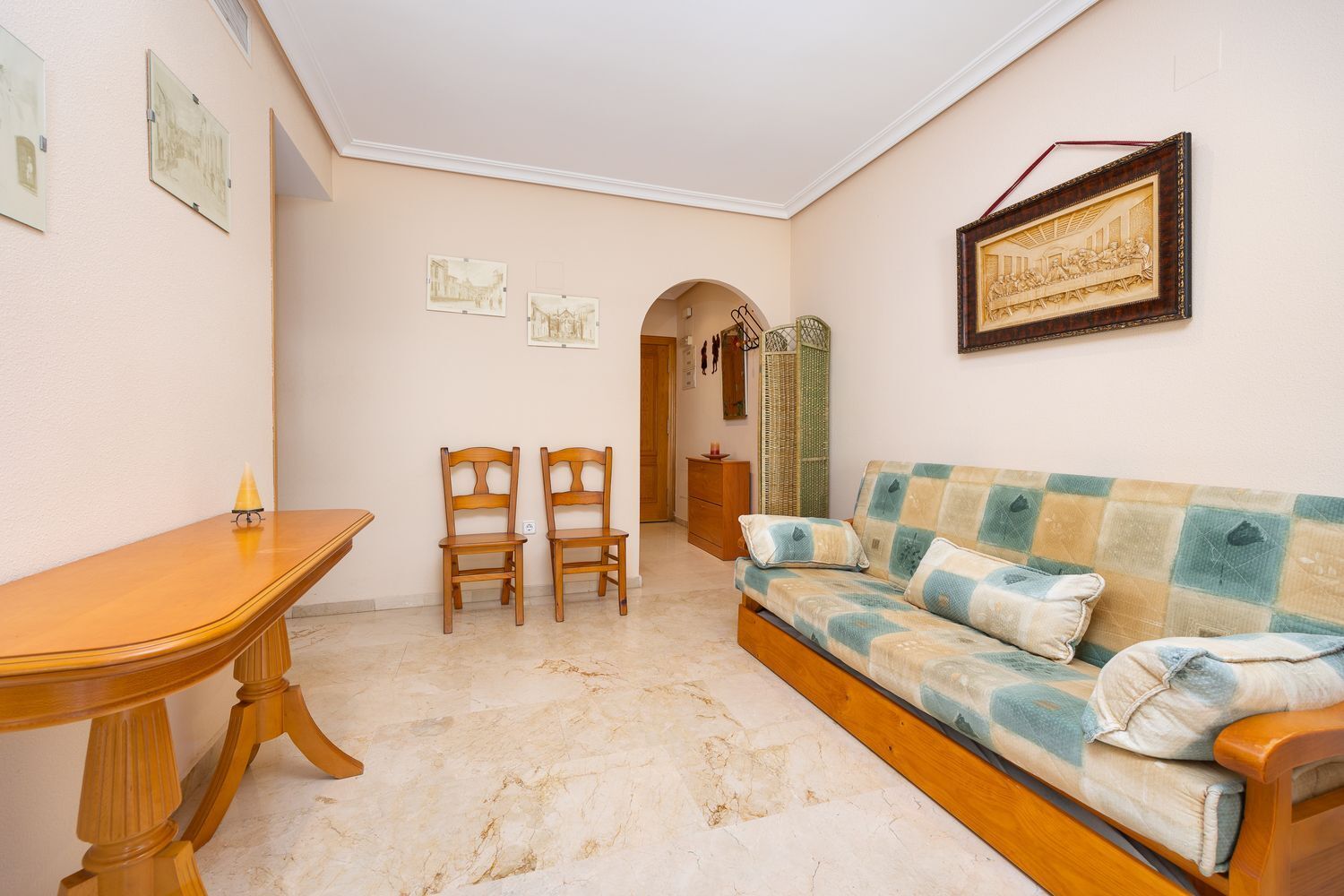Pisos-Venta-Torrevieja-1791698-Foto-22