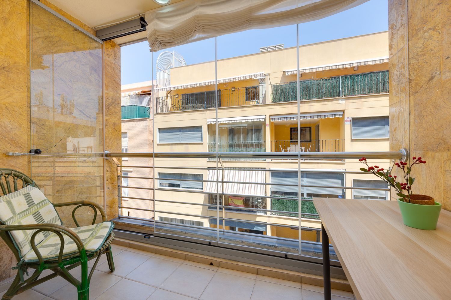 Pisos-Venta-Torrevieja-1791698-Foto-23