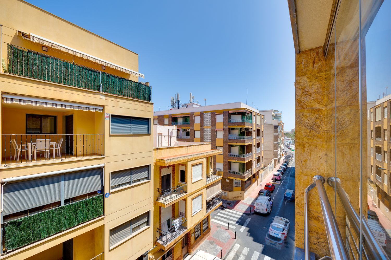 Pisos-Venta-Torrevieja-1791698-Foto-26