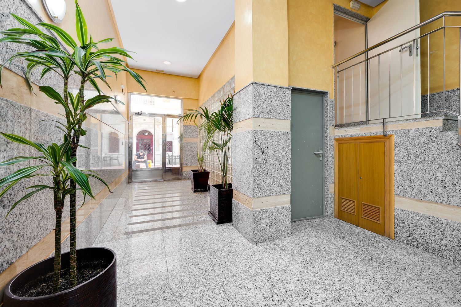 Pisos-Venta-Torrevieja-1791698-Foto-28