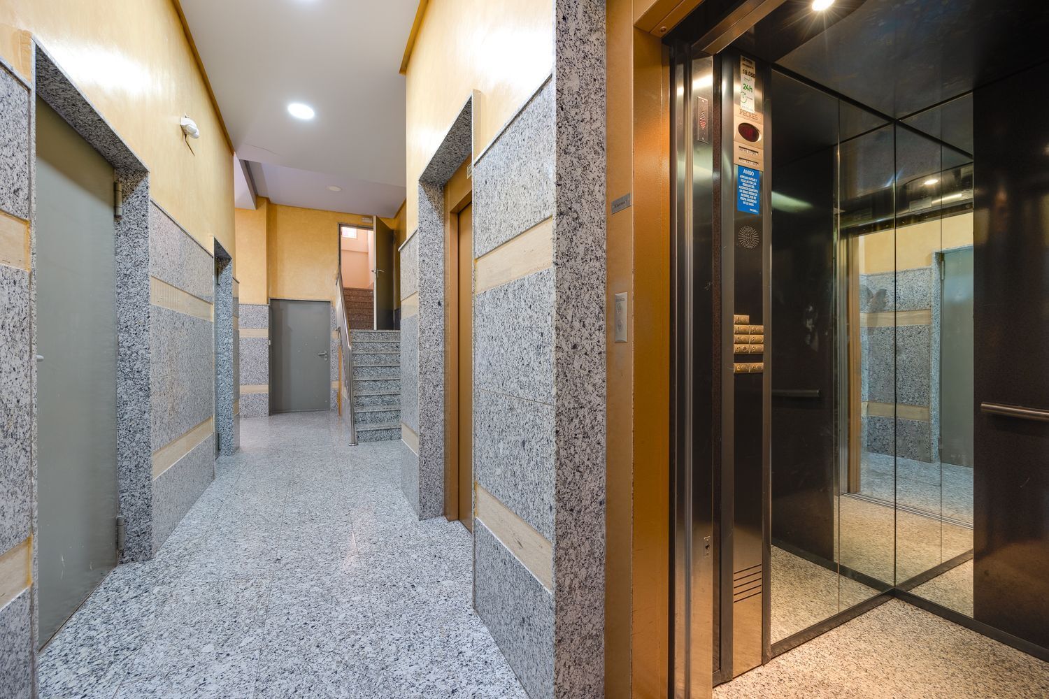 Pisos-Venta-Torrevieja-1791698-Foto-27