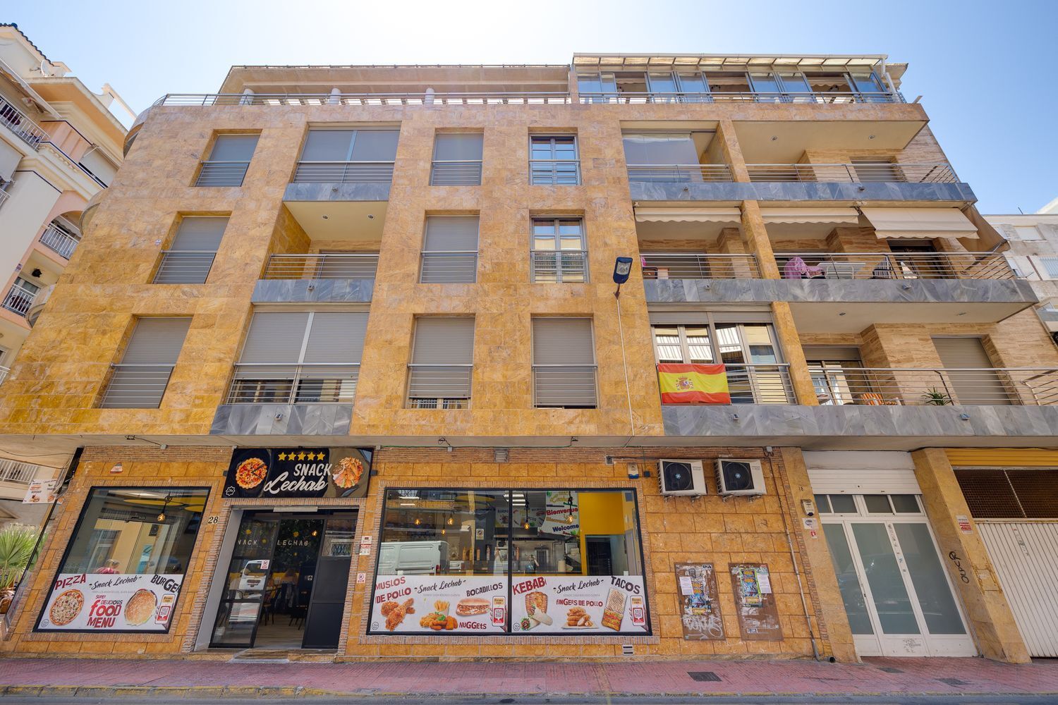 Pisos-Venta-Torrevieja-1791698-Foto-33