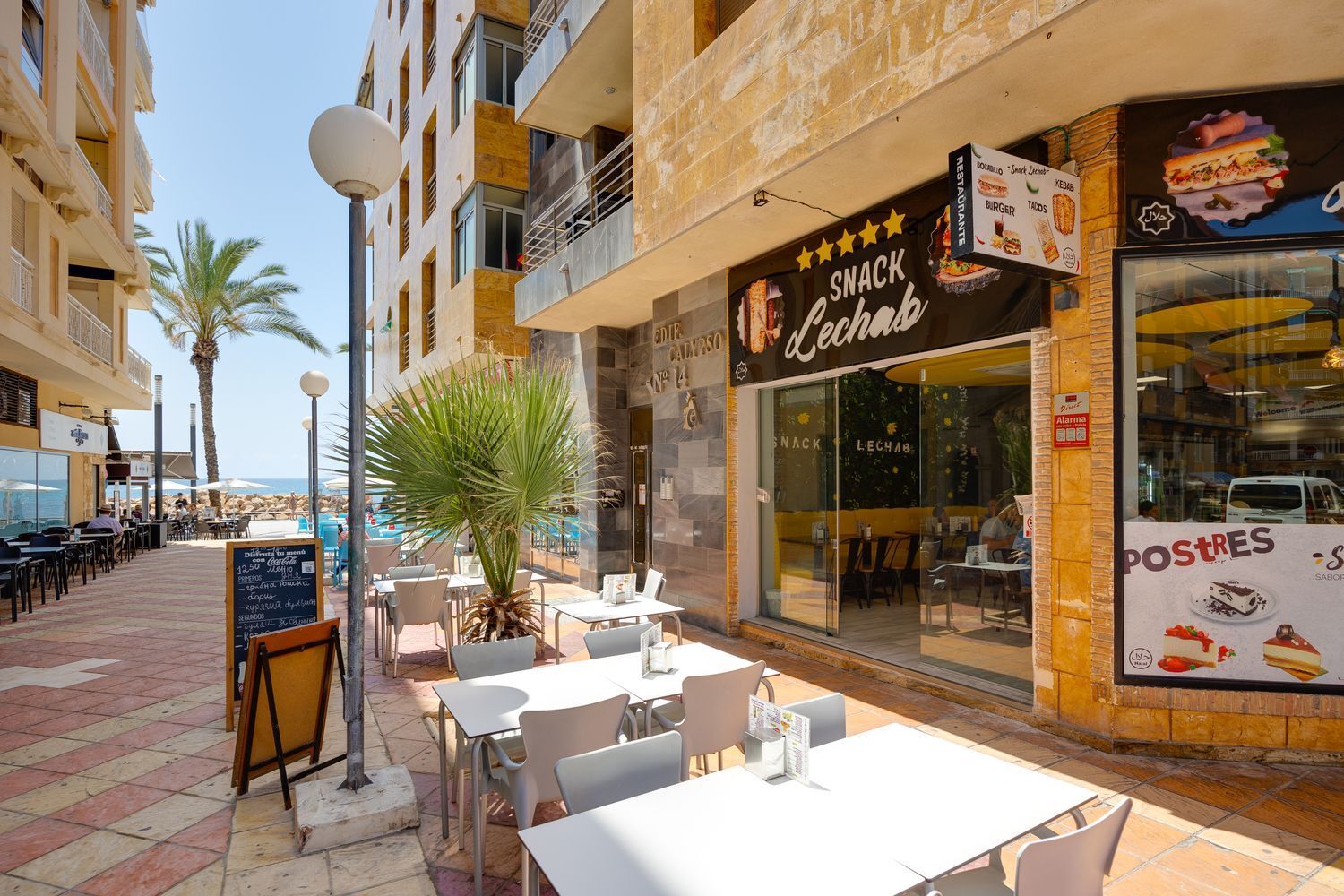 Pisos-Venta-Torrevieja-1791698-Foto-35