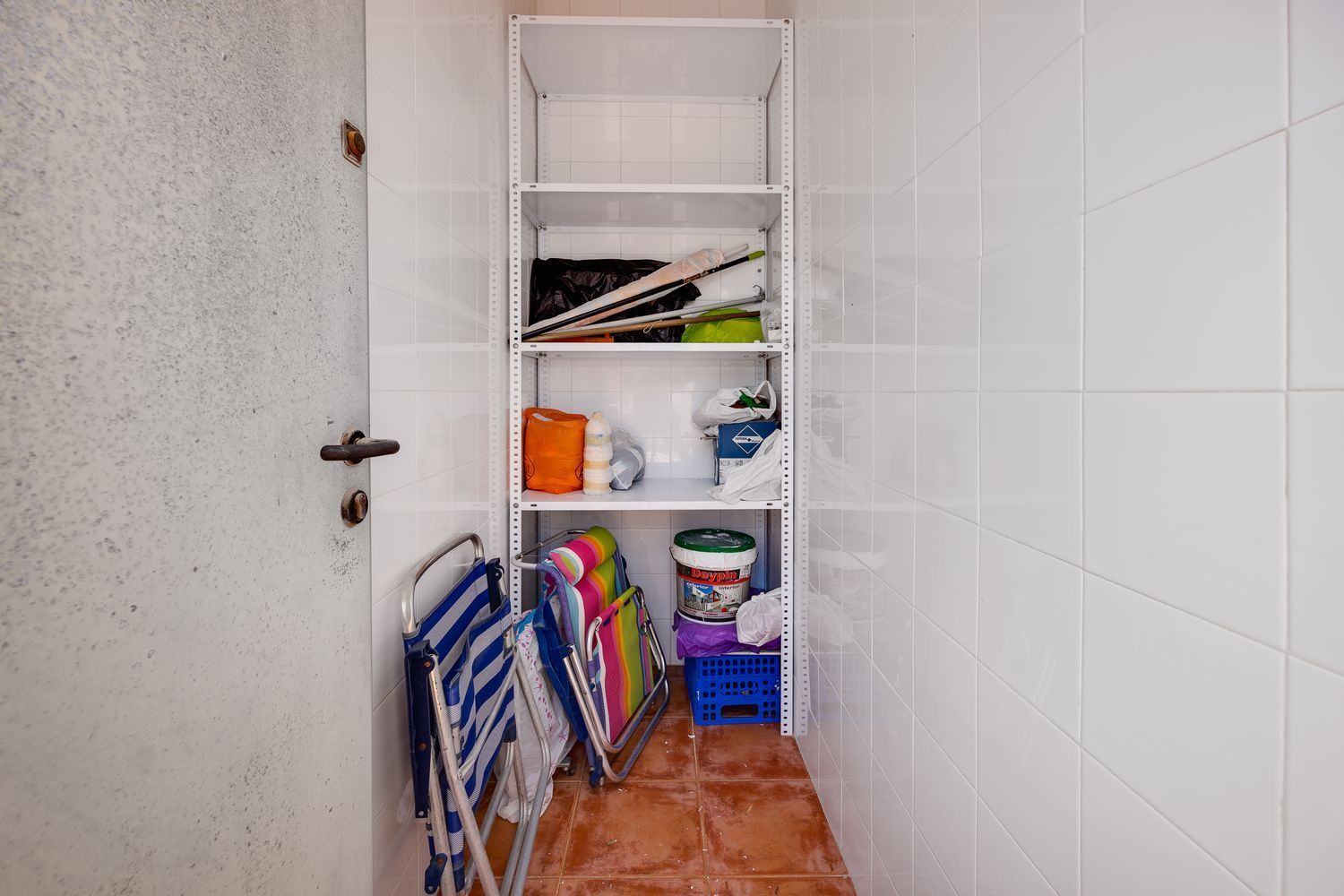 Pisos-Venta-Torrevieja-1791698-Foto-31