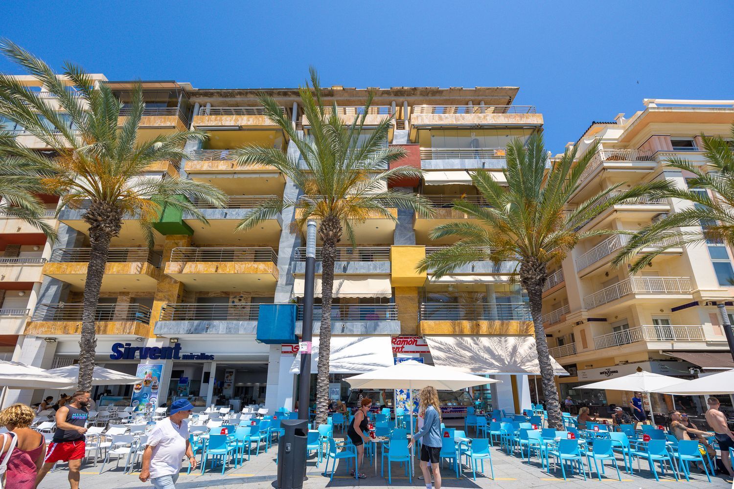 Pisos-Venta-Torrevieja-1791698-Foto-32