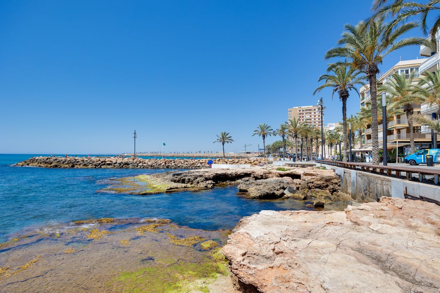 Pisos-Venta-Torrevieja-1791698-Foto-38