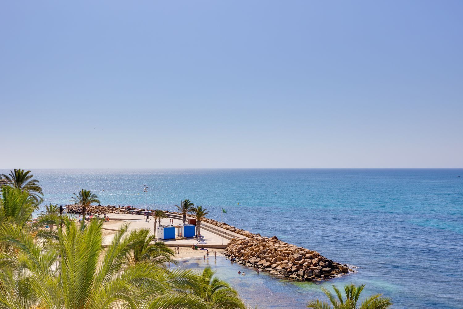 Pisos-Venta-Torrevieja-1791698-Foto-39