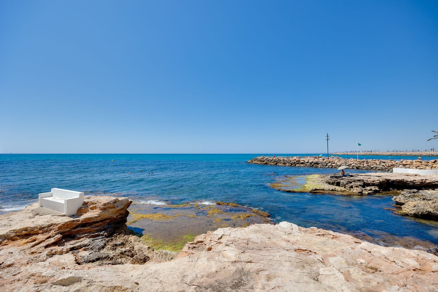 Pisos-Venta-Torrevieja-1791698-Foto-37