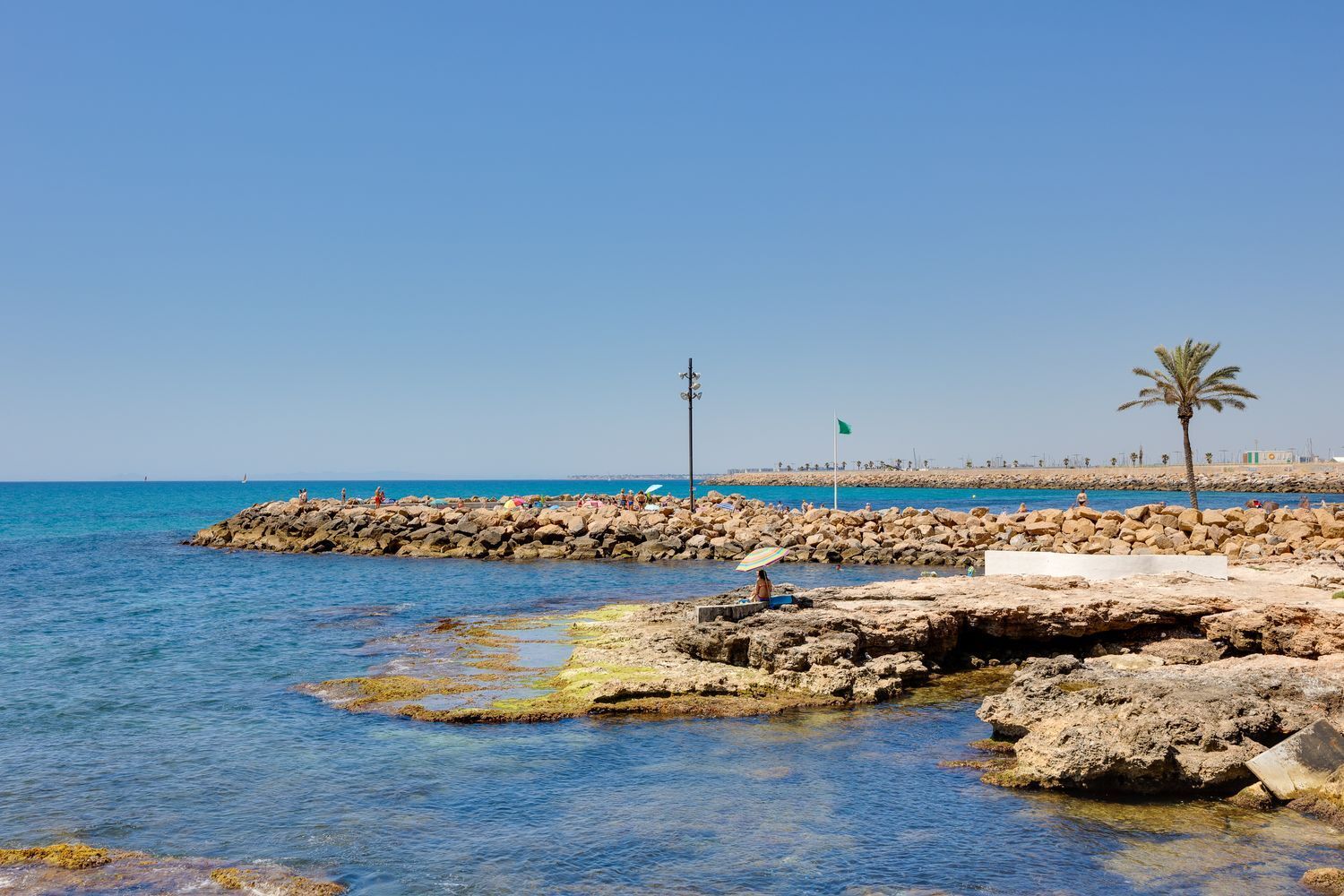 Pisos-Venta-Torrevieja-1791698-Foto-36